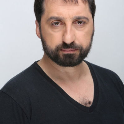 gera-sandler